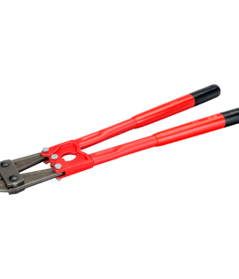 Cizalla corta acero 25" 1000 Volt