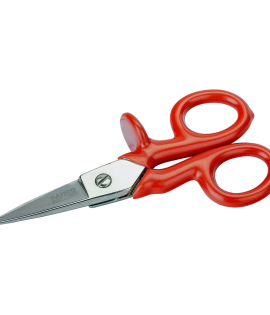 Tijera aislada a 1000 Volt