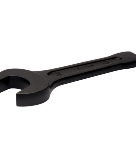 Llave de impacto boca fija 30 - 85 MM