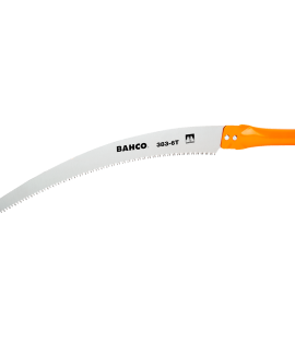 Serrucho para pertiga