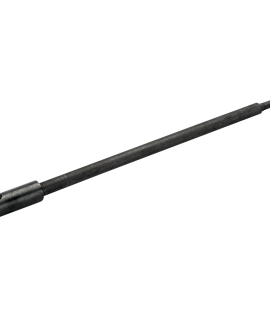 Extensión para sierra copas