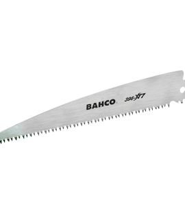 Hojas de repuesto para serruchos de poda