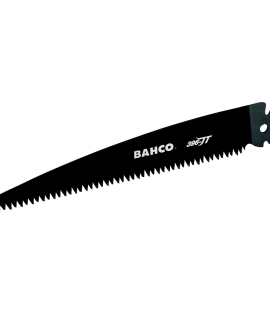 Hojas repuesto serrucho JT