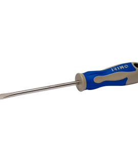 Destornillador pala 7/32 X 5"