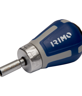 Destornillador tipo ratchet tatamaco 12 puntas