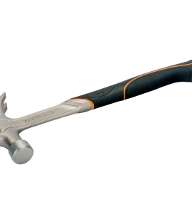 Martillo de uña ERGO