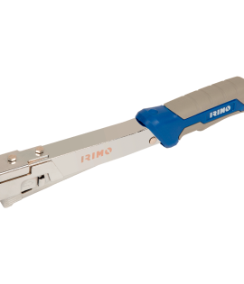 Grapadora tipo martillo