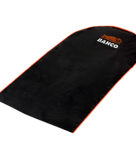 Cubre sillas en lona