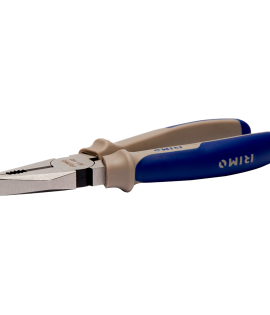 Alicate universal de 8"