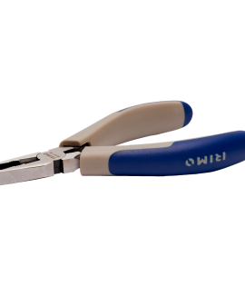 Mini alicate universal de 5"