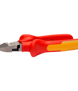 Cortafrío 6" aislado