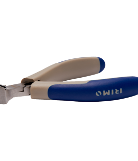 Mini alicate corte frontal de 5"