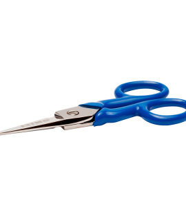Tijera para electricista de 5"