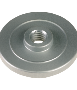 Discos de pistón para Tijeras de podar