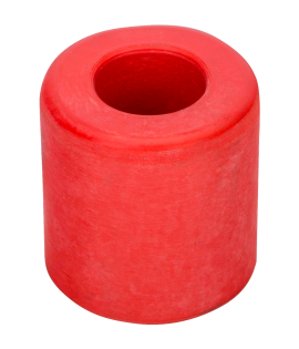 Amortiguadores para TIJ Neumática