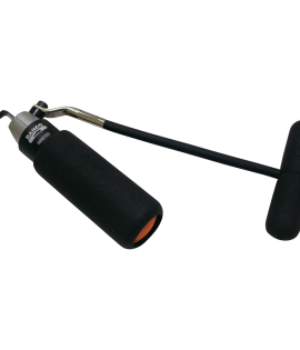 Cortador de juntas de parabrisas