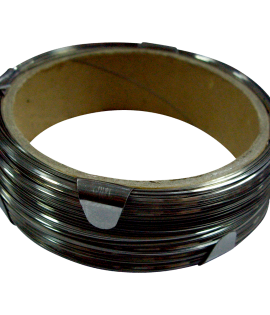 Cable para corta juntas de parabrisas