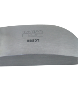 Taco tipo americano liviano