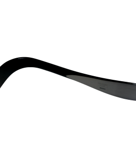 Palanca para carrocero