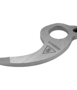 Contrahoja P/Tijera Inalambrica BCL20IB