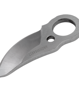 Hoja de corte P/Tijera Inalámbrica BCL20IB