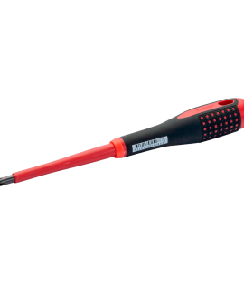 Destornilladores Phillips aislados VDE ERGO™