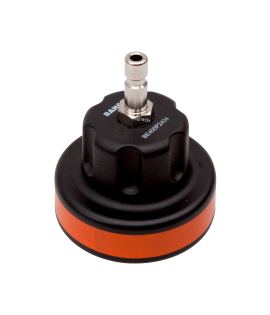 Tapa para probar presión de radiador M 50