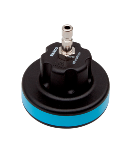 Tapa para probar presión de radiador M 60