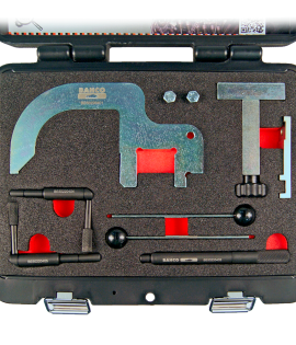 Juego de bloqueo para BMW