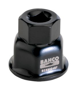 Copa filtro 14 MM - 76 MM (FORD, NISSAN, TOYOTA, HONDA,BMW,AUDI..)