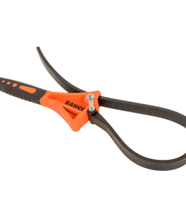 Llave de correa para filtros 6"