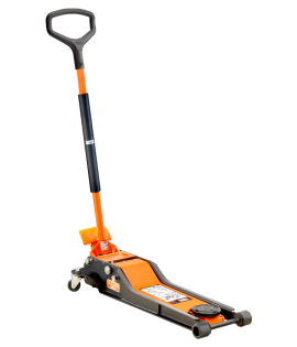 Gato caimán pro. 1.5 TN