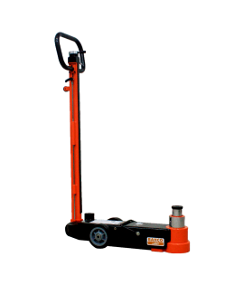 Gato oleo neumático 30/15 TN