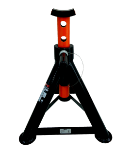 Torre de bloqueo Industrial 16 TN