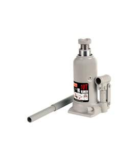 Gato botella, uso industrial