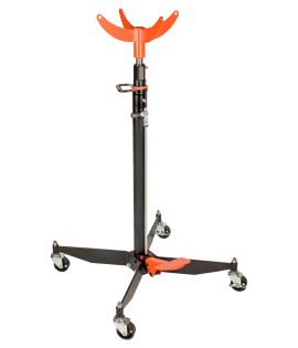 Gato de foso para 500 KG