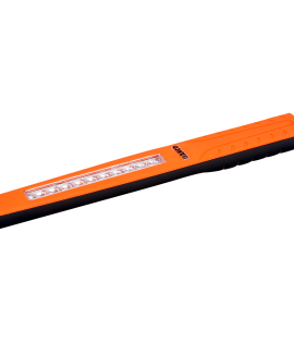 Lampara extradelgada BAHCO