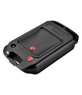 Bidón para drenaje y transporte de aceite