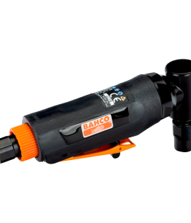 Motortool angular 20.000 RPM