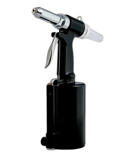 Remachadora Neumática