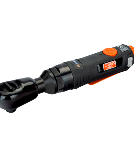 Ratchet neumático de 1/2"