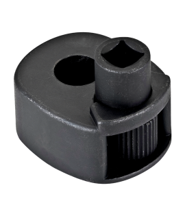 Llave para rotulas de dirección de 33 a 42 MM