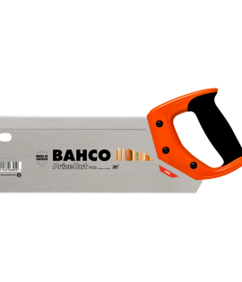 Serrucho costilla 12"