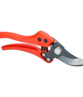 Tijera profesional 20 cm