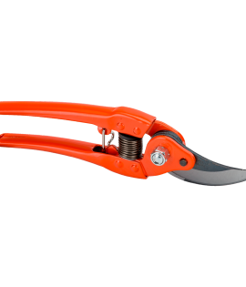 Tijera de poda profesional 20 cm