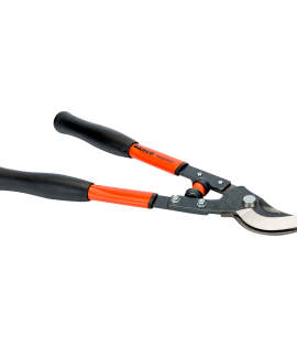 Podadora 2/manos 60 cm