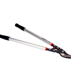 Podadora 2/manos 80 cm