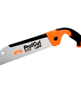 Serrucho para ranurar