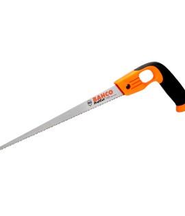 Serrucho calador 12"