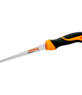 Serrucho para Drywall